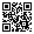 qr Code Url
